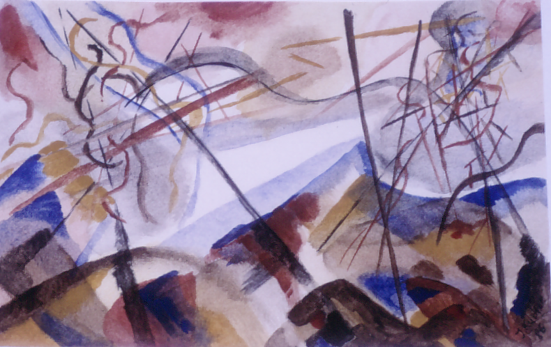 Art johann 1984 (18)